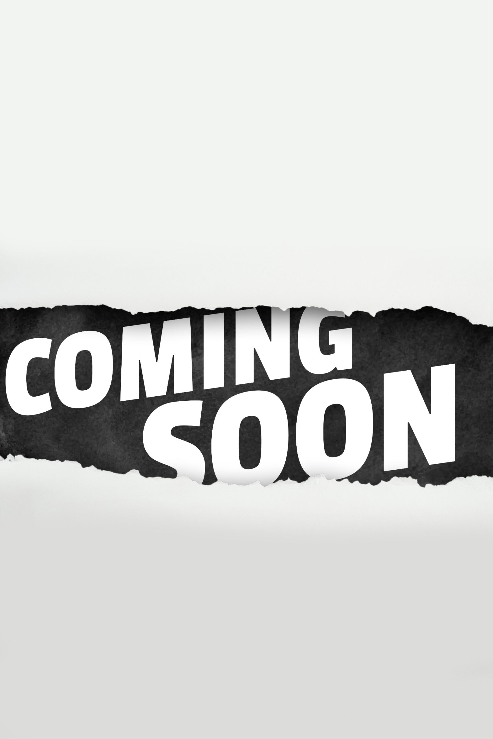 Preview book cover for Crown of the Raven Queen. TZ Krasner's second book in the Sword of Lions series.